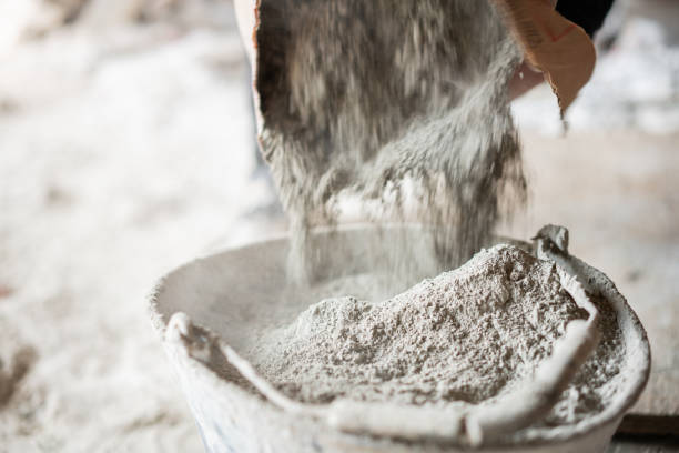 Best Concrete Slab Construction in Kettle Falls, WA