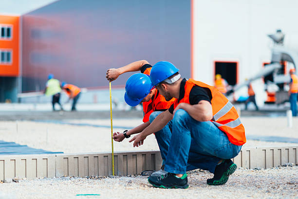 Best Concrete Patio Design and Installation in Kettle Falls, WA